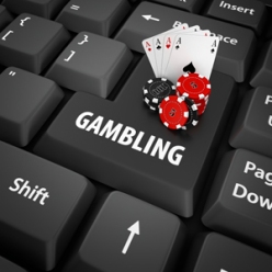 Enjoy Online Gambling