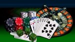 Taking Advantage of Online Casino Bonuses