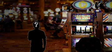 how-do-i-start-to-playing-online-casino