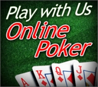 online-poker